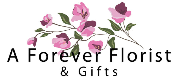 A Forever Florist & Gifts